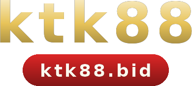 ktk88 logo