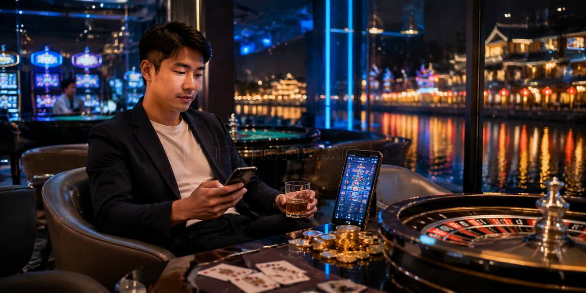 ktk88 sứ mệnh và tầm nhìn