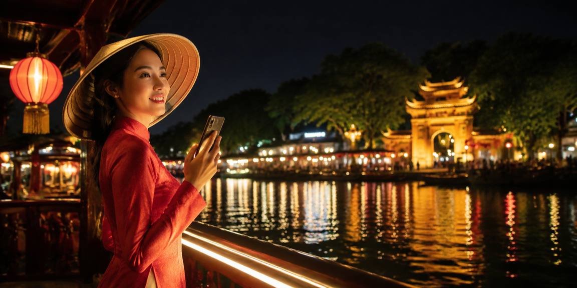 ktk88 Thưởng giới thiệu bạn bè