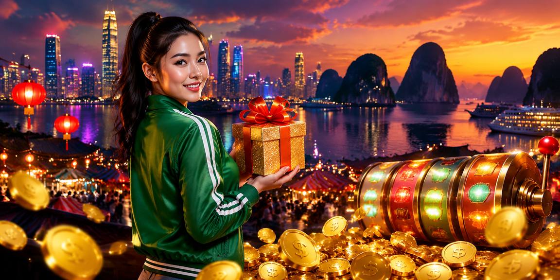 ktk88 Casino & Slot