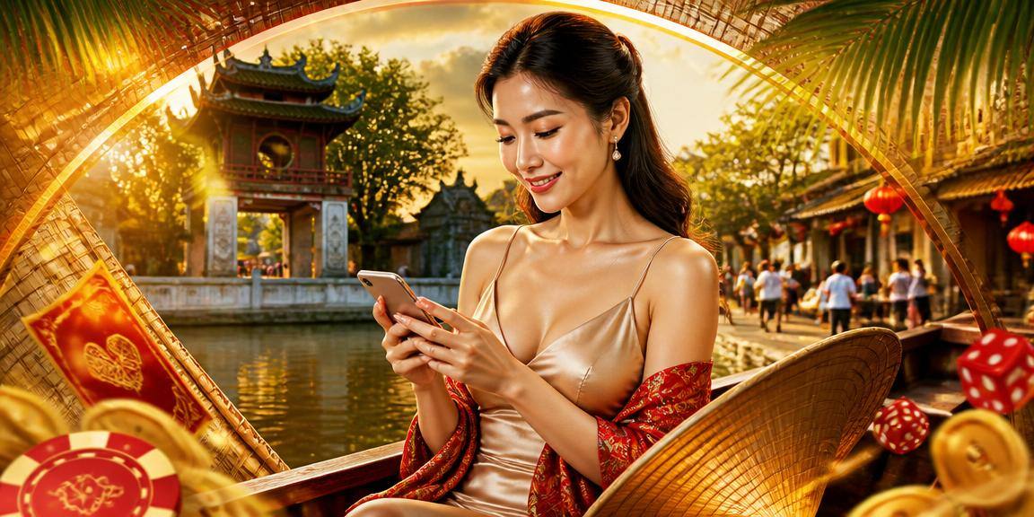 ktk88 Crash Bien Xanh Hoạt Động Như Thế Nào