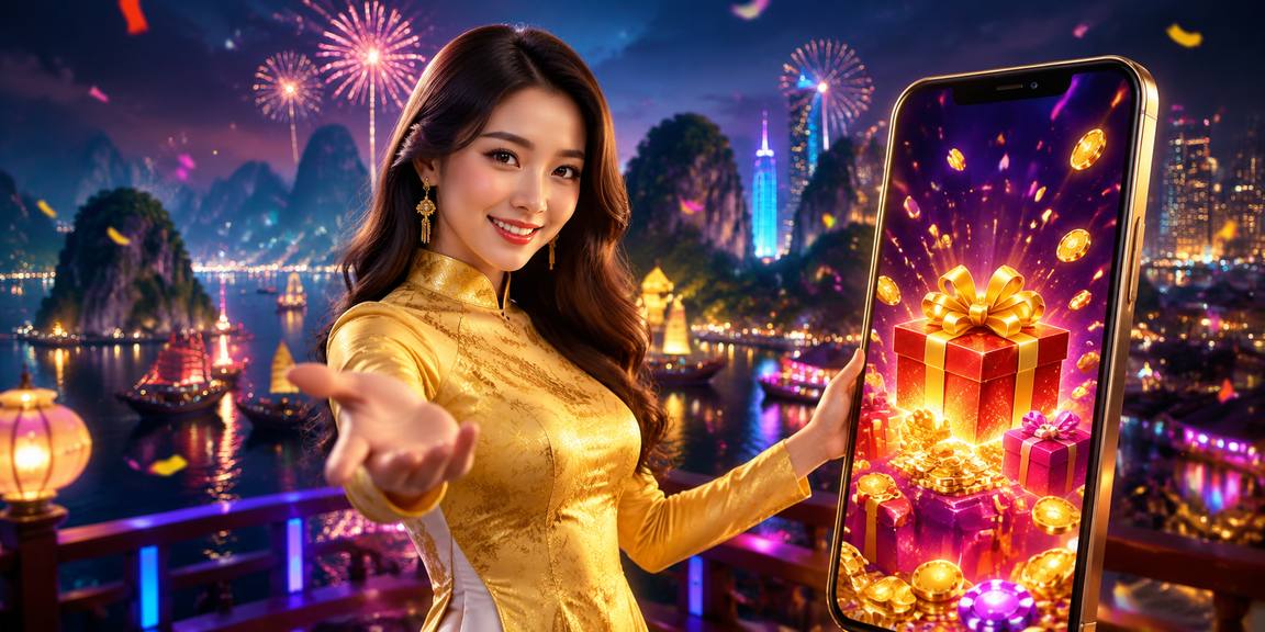 ktk88 Khám phá ktk88 — nền tảng sinh ra để chơi trên điện thoại