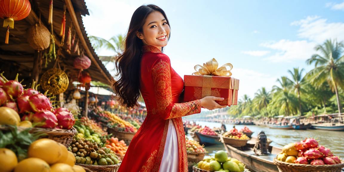 ktk88 Thông tin của bạn được bảo vệ như thế nào