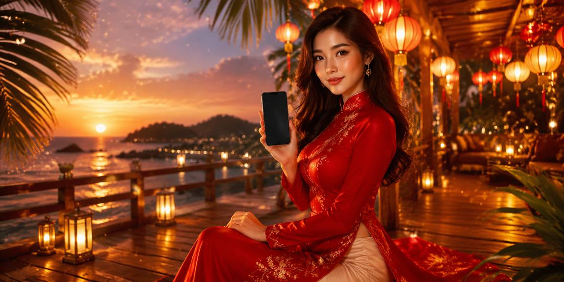 ktk88 Giải đáp nhanh mọi thắc mắc về tài khoản ktk88