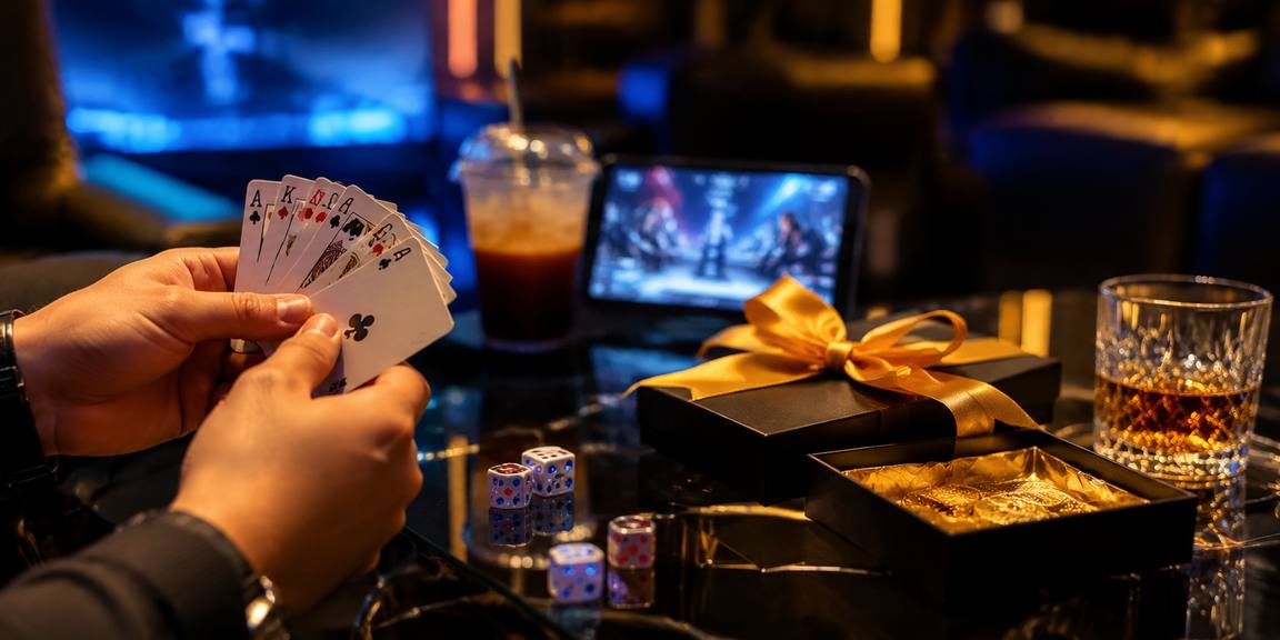 ktk88 casino trực tuyến Việt Nam