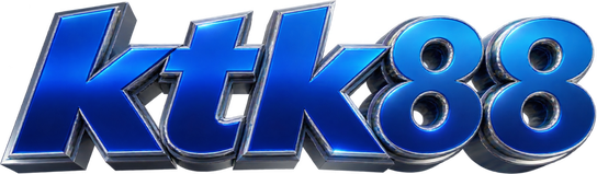 ktk88 logo